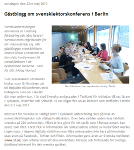 Gästblogg_kanadakorrespondenten