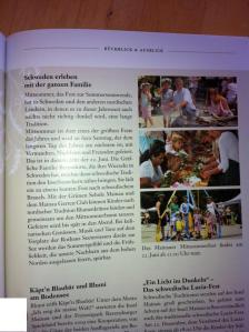 IMG_1759_Mainau_Infopost_2013