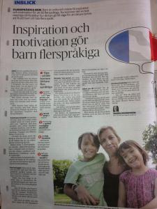 Artikel_VK_2013-08-24