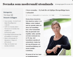 2013-09-09_blogginlägg_SMUL