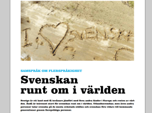 2013-09-12__Artikel_Sverigekontakt_sept_2013
