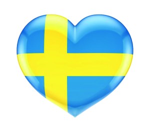 shutterstock_113549632