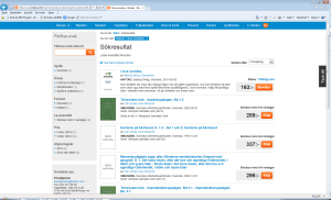 2013_10_01_Bokus_tillfälligt slut