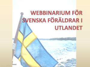 Webbinarium_BUS_första_sidan