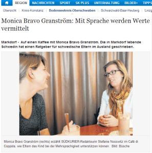 2013-11-25_Interview_Suedkurier