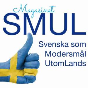 IDbild_MagSMUL