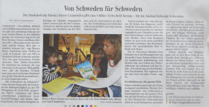 Artikel_Schwäbische_Magasinet SMUL_08_05_2014