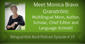 Bild_podcast_Bilingual_Kids_Rock