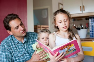 Lena Granefelt, Imagebank Sweden