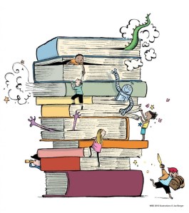 wbd-stack-of-books-905x1024