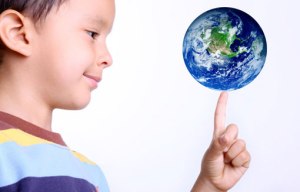 modersmål_jordglob_PMV-2086058_510