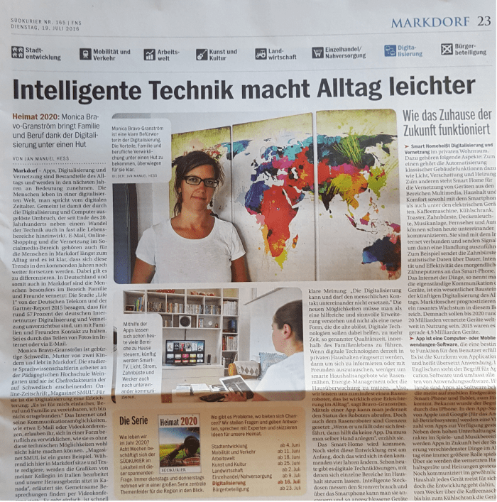 19_Juli_2016_Suedkurier_Interview_Digitalisierung